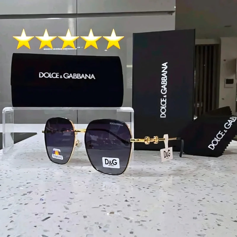 Lentes Dg Winner 17 - Varietas Chile - Santiago