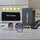 Lentes Dg Winner 19
