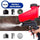 Pistola De Oxido