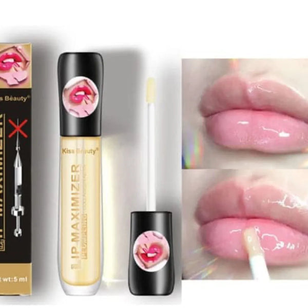 Labial Voluminizador