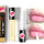Labial Voluminizador