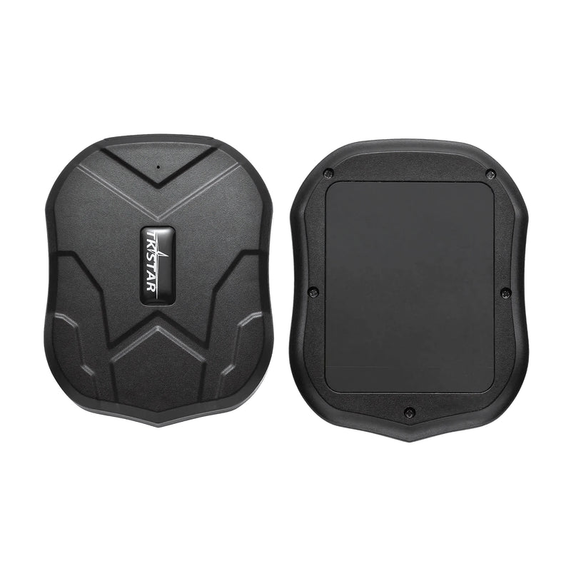 Gps Tracker Magnetico No Necesita Insta - Varietas Chile - Santiago