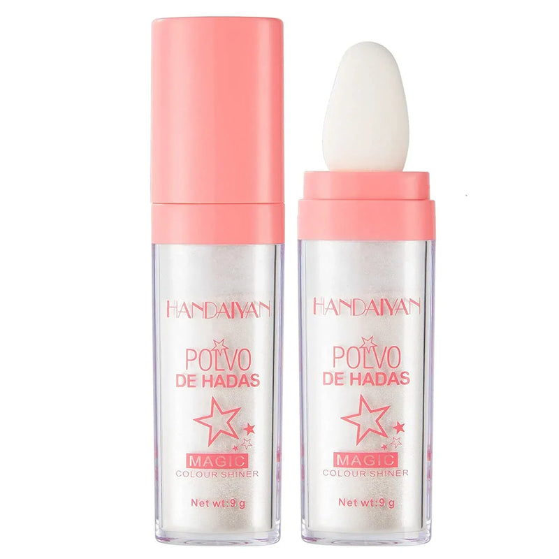 Pack 2 Unid Polvo De Hadas
