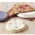 Prensa Para Tortillas 8 Pulgadas Cocina