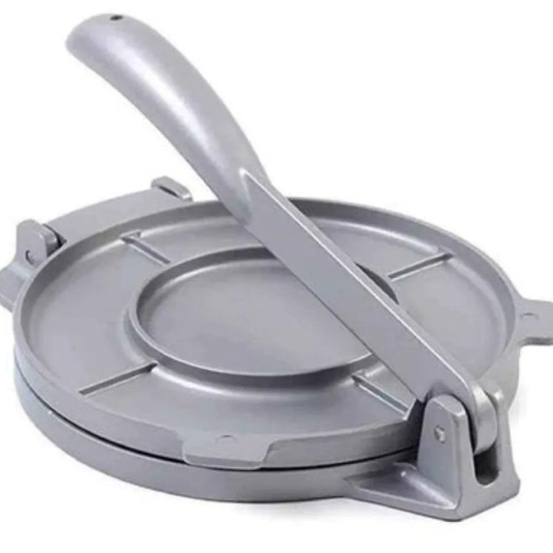 Prensa Para Tortillas 8 Pulgadas Cocina
