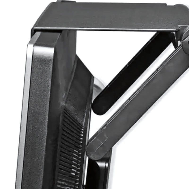 Estante Soporte Pantalla Tv Ajustable - Varietas Chile - Santiago