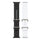 Correa Smart Watch