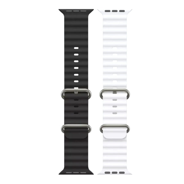 Correa Smart Watch - Varietas Chile - Santiago