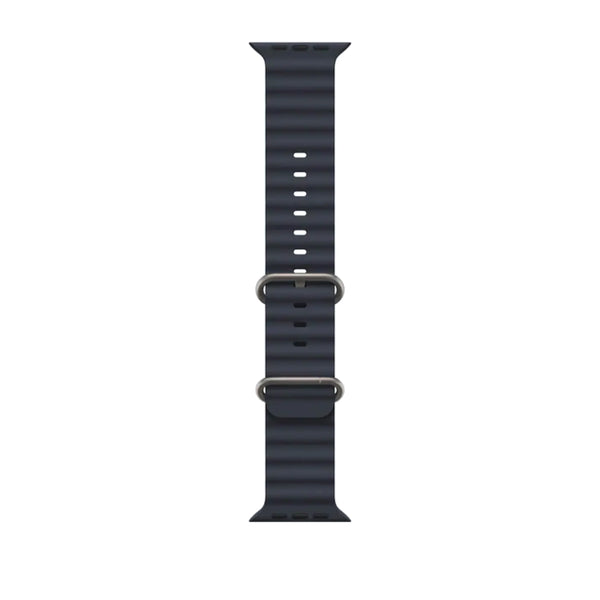 Correa Smart Watch - Varietas Chile - Santiago