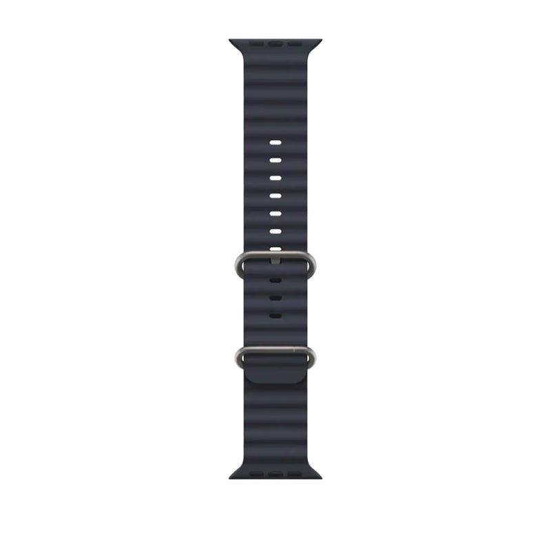 Correa Smart Watch - Varietas Chile - Santiago