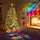 Proyector De Navidad