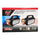 Linterna Solar Y Usb