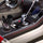 Soporte De Vasos Para Auto 5 En 1