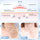 Masajeador Reductor De Papada Facial