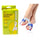 Corrector De Juanetes Ajustables 97408