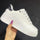 Zapatillas Sofia Chic