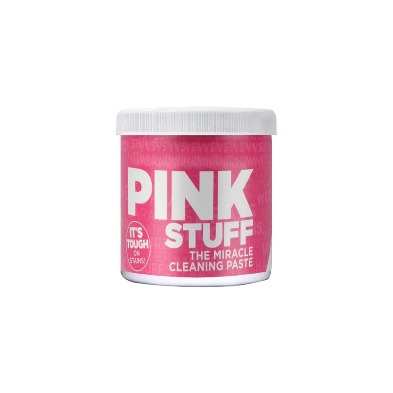 Crema Limpiadora Multiusos De 100Ml