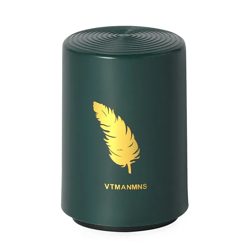 Abrebotellas De Cerveza De Acero Inoxida