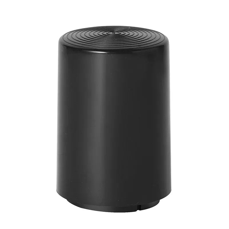 Abrebotellas De Cerveza De Acero Inoxida