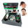 Kit Para Barba