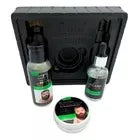 Kit Para Barba