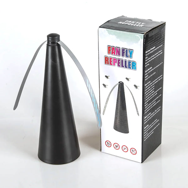 Repelente De Mosquitos De Mesa - Varietas Chile - Santiago