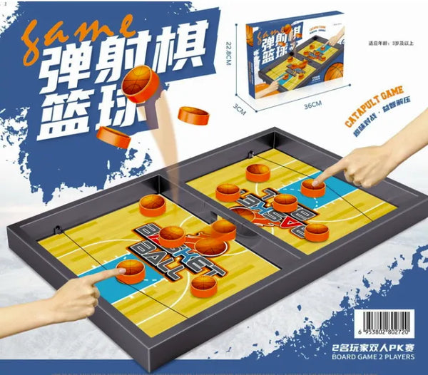 Juego De Disco De Lanzamiento Rápido