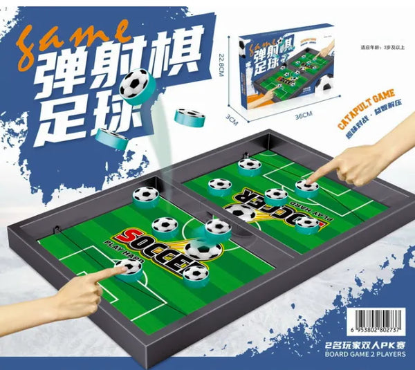 Juego De Disco De Lanzamiento Rápido