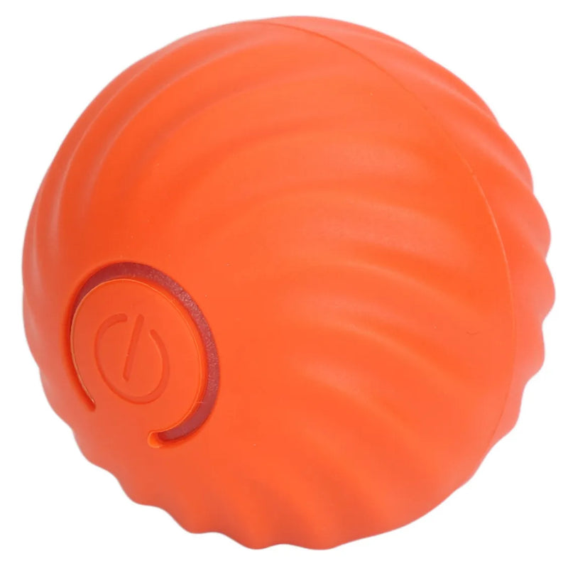 Pelota De Juguete Inteligente