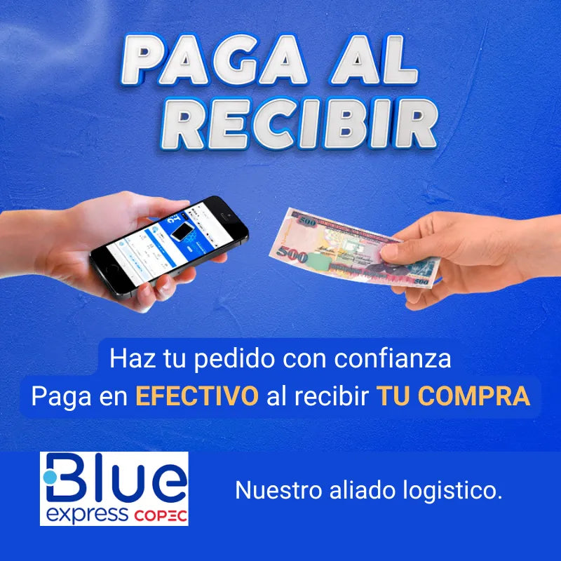 Juego De Mesa Tiro Directo