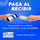 Juego De Mesa Tiro Directo