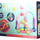 Juego 26 Pcs Bloques Magneticos