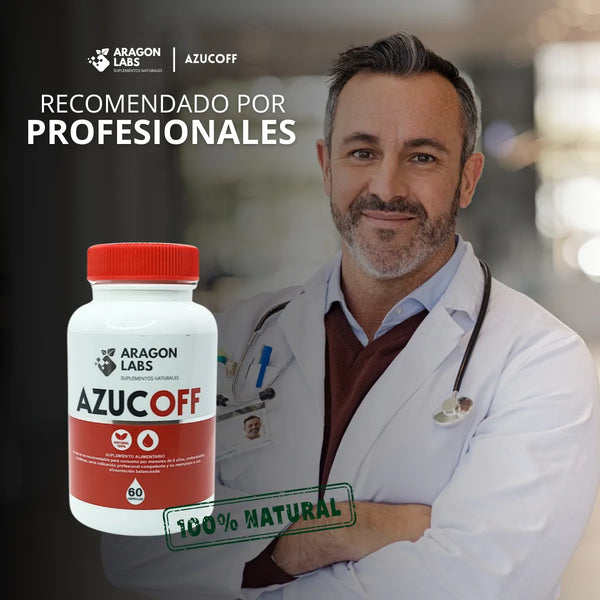 Azucoff