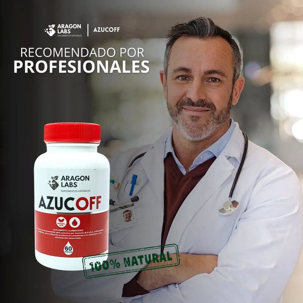 Azucoff - Varietas Chile - Santiago
