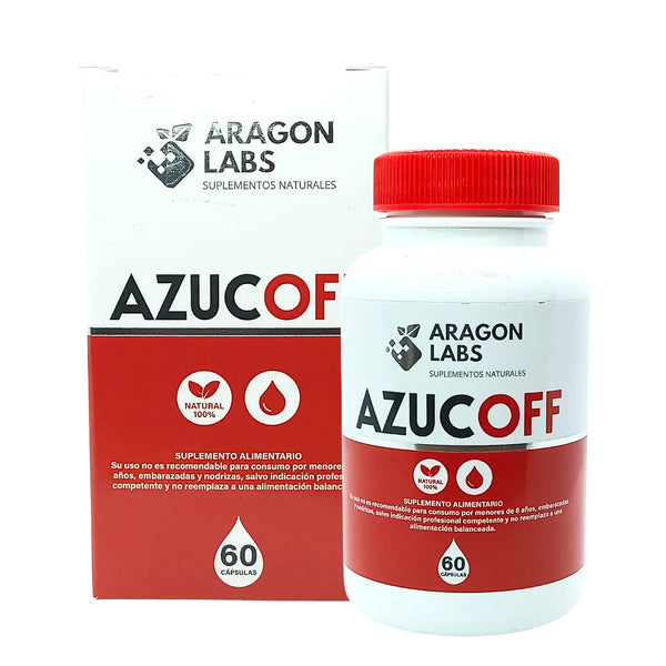 Azucoff - Varietas Chile - Santiago