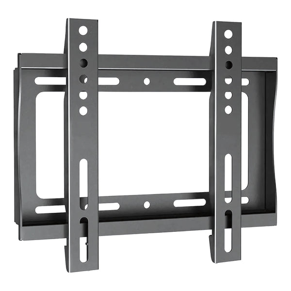 Soporte Fijo Para Tv Pared 14 A 42 - Varietas Chile - Santiago