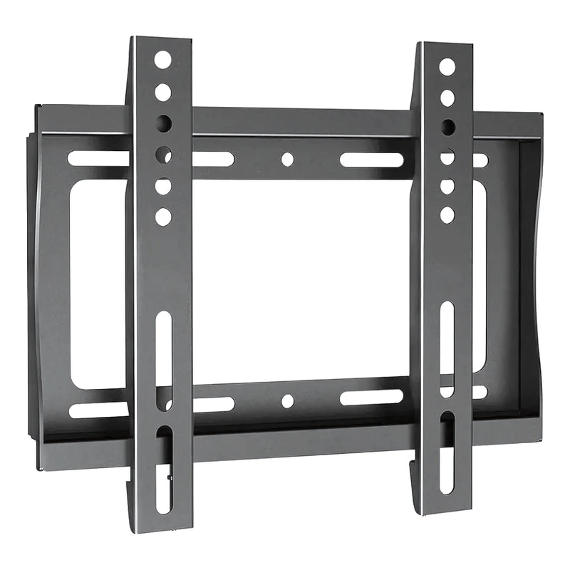 Soporte Fijo Para Tv Pared 14 A 42 - Varietas Chile - Santiago