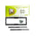 Soporte Fijo Para Tv Pared 26 A 63