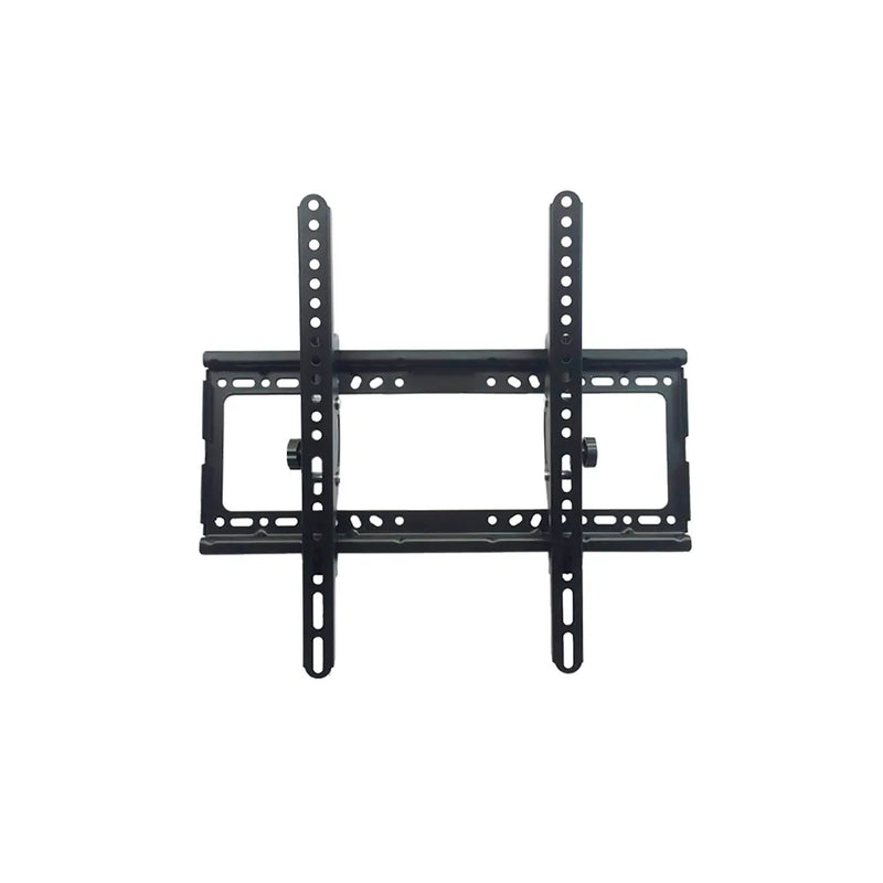 Soporte Fijo Para Tv Pared 26 A 63
