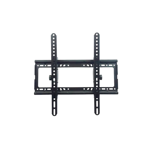 Soporte Fijo Para Tv Pared 26 A 63 - Varietas Chile - Santiago