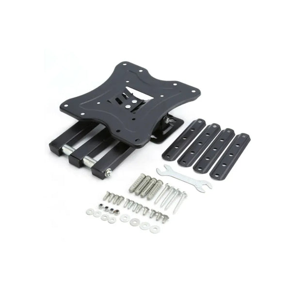 Soporte Pared Para Tv Monitor 14 A 55