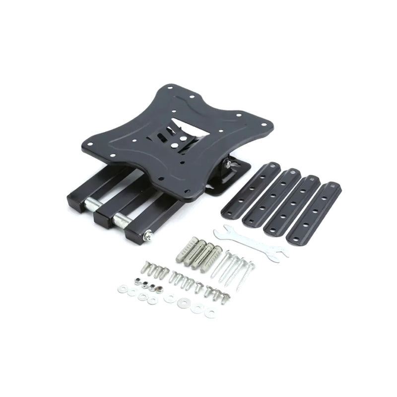 Soporte Pared Para Tv Monitor 14 A 55 - Varietas Chile - Santiago
