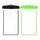 Pack 2 Funda Protectora Celular Impermea