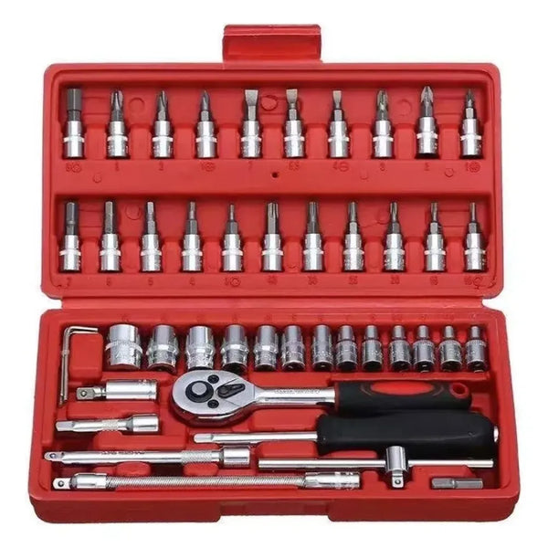 Juego Caja Dados Con Chicharra 1 4 4