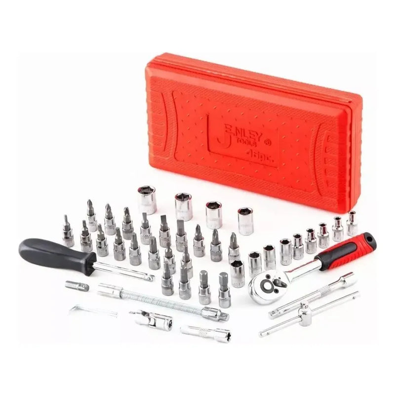 Juego Caja Dados Con Chicharra 1 4 4