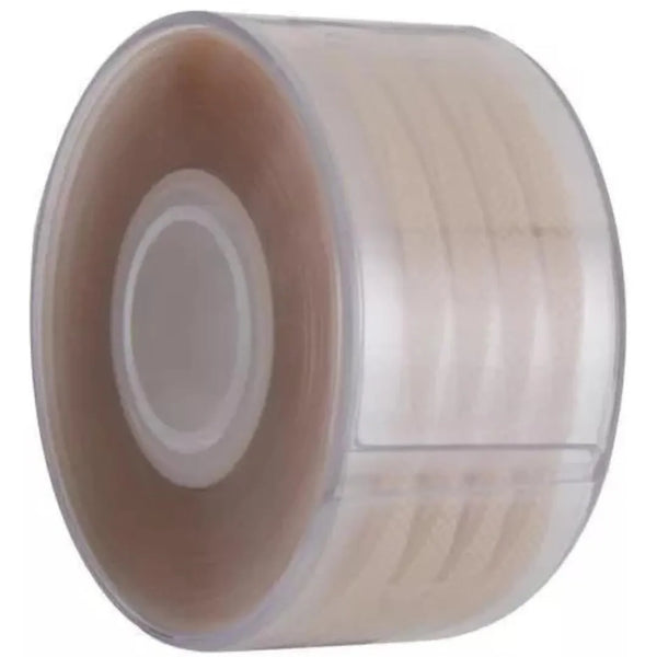 Cintas Magicas Levanta Parpado Nihao