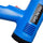 Pistola De Calor 2000W 220V