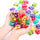 30 Capsulas Solubles Pva Para Lavado