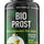 Bio Prost Capsulas Blandas 60