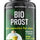 Bio Prost Capsulas Blandas 60
